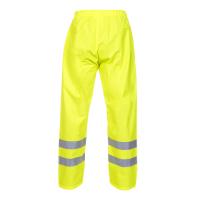 HYDRO RWS Regenbroek NAGOYA FR/AS